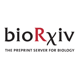 bioRxiv Preprint